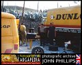 Box - Camion assistenza Dunlop (2)